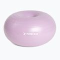 XTREXO Donut Gymball TXO-B4Z073-VT 50 cm fialová