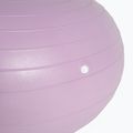 TREXO Donut Gymball TXO-B4Z073-VT 50 cm fialová 5