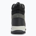 Pánske trekingové topánky KADVA Adven Mid WaterProof šedé 7