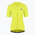 Pánsky cyklistický dres ATTABO Setvi green