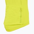 Pánsky cyklistický dres ATTABO Setvi green 4