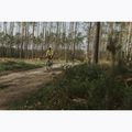 Pánsky cyklistický dres ATTABO Setvi green 12