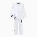 Judoga HOOK Judo - Adult čierna 16
