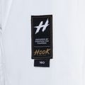 Judoga HOOK Judo - Adult čierna 19