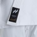 Judoga HOOK Judo - Adult čierna 20