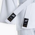 Judoga HOOK Judo - Adult čierna 21