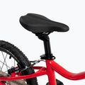 Detský bicykel ATTABO EASE 16" červený 9