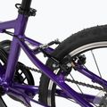 Detský bicykel ATTABO EASE 20" fialový 16