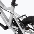 Detský bicykel ATTABO EASE 16" B strieborný 12