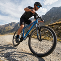 Pánsky horský bicykel ATTABO ALPE 1.0 19" modrý 5