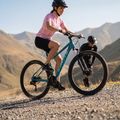 Dámsky horský bicykel ATTABO ALPE 3.0 17" zelený 6