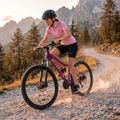 Dámsky horský bicykel ATTABO ALPE 3.0 17" fialový 4