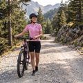 Dámsky horský bicykel ATTABO ALPE 3.0 17" fialový 6