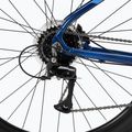 Pánsky horský bicykel ATTABO ALPE 3.0 19" modrý 16