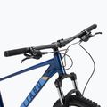 Pánsky horský bicykel ATTABO ALPE 3.0 19" modrý 19