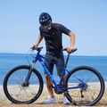 ATTABO ALPE 3.0 pánsky horský bicykel modrý 7