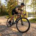 ATTABO GRADO 2.0 štrkový bicykel sivý 4