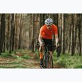ATTABO GRADO 2.0 štrkový bicykel sivý 28
