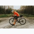 ATTABO GRADO 2.0 štrkový bicykel sivý 27