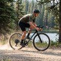 ATTABO GRADO 2.0 gravel bike modrý 5