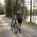 ATTABO GRADO 2.0 gravel bike modrý 6