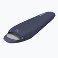 Spací vak KADVA Light 600 R pravý granátový 6