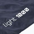 Spací vak KADVA Light 1000 R pravý granátový 14