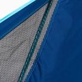 Skladacie turistické kreslo KADVA Sego Mid ultralight modré 10