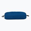 Skladacie turistické kreslo KADVA Sego Mid ultralight modré 12