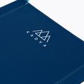 Cestovná posteľ KADVA Lito ultralight modrá 4