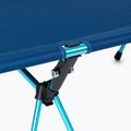 Cestovná posteľ KADVA Lito ultralight modrá 5