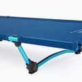 Cestovná posteľ KADVA Lito ultralight modrá 7