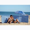 Paravan AQUASTIC Windscreen tmavo modrý  8