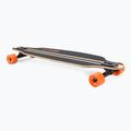 Doska Longboard ATTABO Flowrider čierny 2