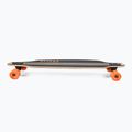 Doska Longboard ATTABO Flowrider čierny 3