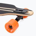 Doska Longboard ATTABO Flowrider čierny 7