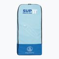 Batoh na SUP dosku AQUASTIC Perth Pro 11'0" board backpack blue