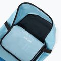 Batoh na SUP dosku AQUASTIC Perth Pro 11'0" board backpack blue 5