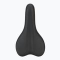 Dámske cyklistiské sedlo ATTABO ALPE 1.0 BKS-1043 black 3