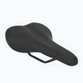 Dámske cyklistiské sedlo ATTABO Jr 24 DDK-D072 black