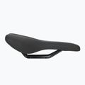 Dámske cyklistiské sedlo ATTABO Jr 24 DDK-D072 black 2