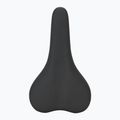 Dámske cyklistiské sedlo ATTABO Jr 24 DDK-D072 black 3