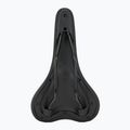 Dámske cyklistiské sedlo ATTABO Jr 24 DDK-D072 black 4