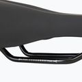 Dámske cyklistiské sedlo ATTABO Jr 24 DDK-D072 black 5