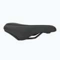 Dámske cyklistiské sedlo ATTABO EASE 20 DDK-2005V black 2