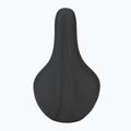 Dámske cyklistiské sedlo ATTABO EASE 20 DDK-2005V black 3