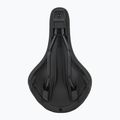 Dámske cyklistiské sedlo ATTABO EASE 20 DDK-2005V black 4