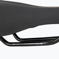 Dámske cyklistiské sedlo ATTABO EASE 20 DDK-2005V black 5
