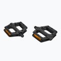 Cyklistické pedále ATTABO ALPE 1.0 FP-803 black