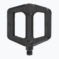 Cyklistické pedále ATTABO ALPE 1.0 FP-803 black 4